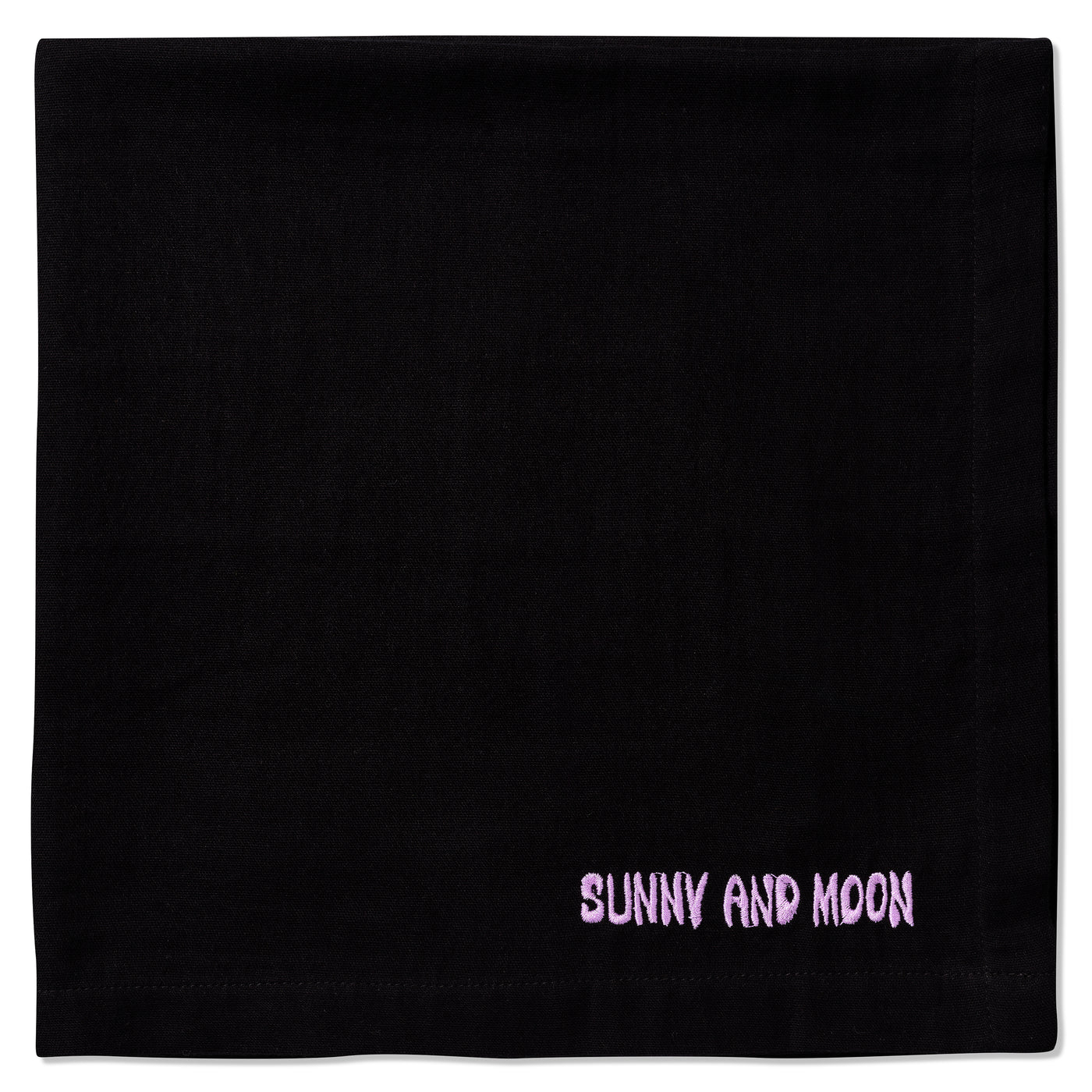 black soft muslin cotton premium stylish luxury swaddle baby muslin